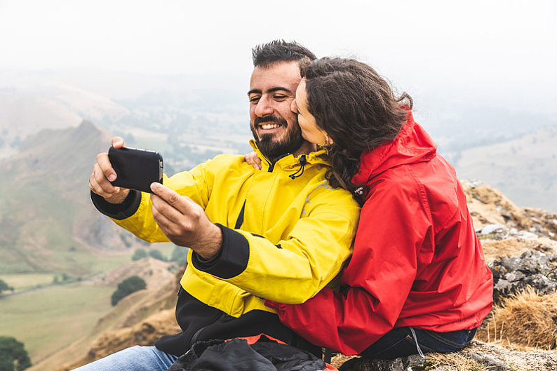 How to Maintain a Jacket for Durable Water-Repellent