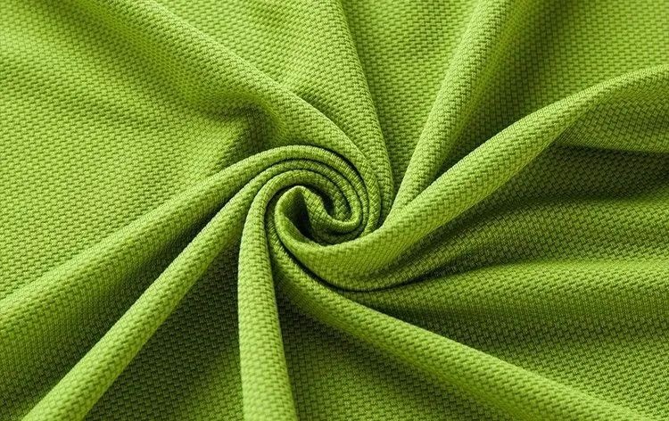 Uses of PTFE Laminated Fabric